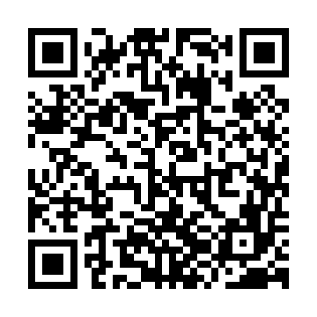 QR code for YZI056