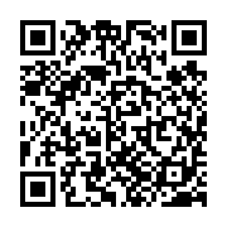 QR code for YZI691