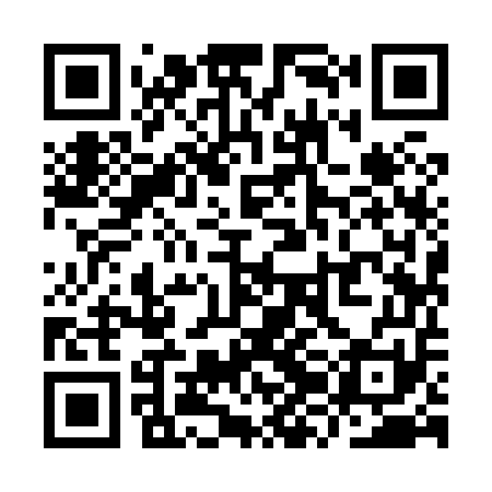 QR code for YZI851