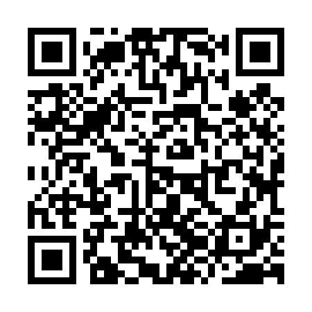 QR code for YZJ430