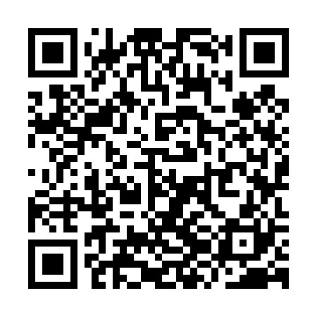 QR code for YZK420