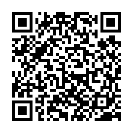 QR code for YZK661