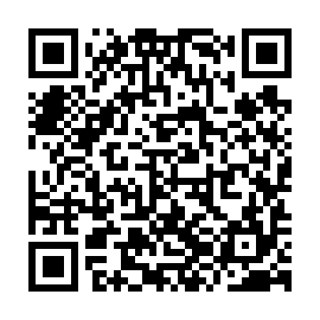 QR code for YZK694