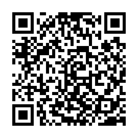 QR code for YZK738