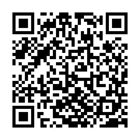 QR code for YZK848