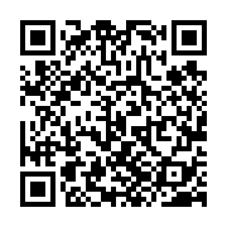 QR code for YZL679