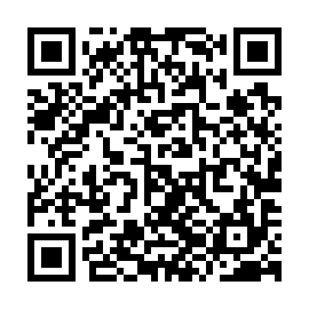 QR code for YZL794