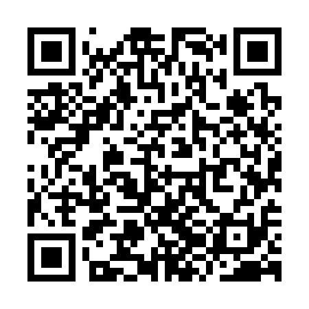 QR code for YZM311