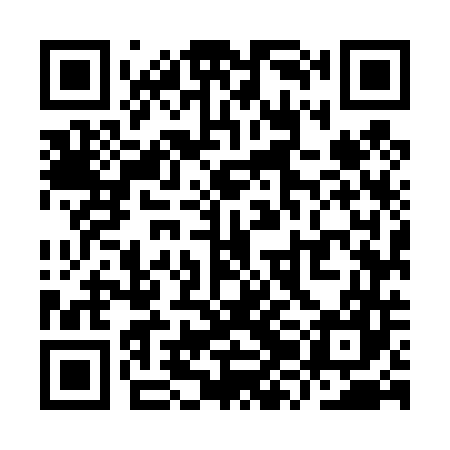 QR code for YZM447