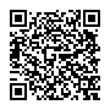 QR code for YZM474