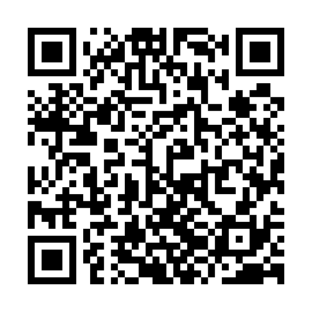 QR code for YZM530