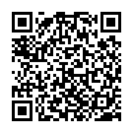 QR code for YZM751