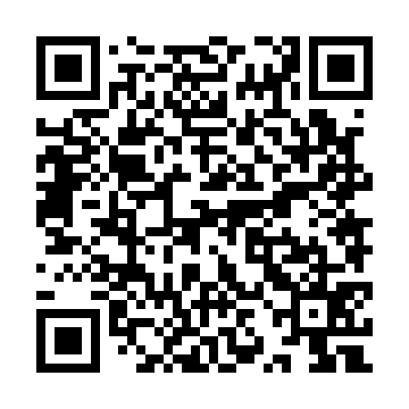 QR code for YZN175
