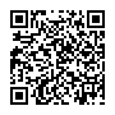 QR code for YZN337