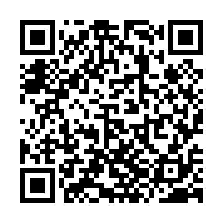 QR code for YZO010
