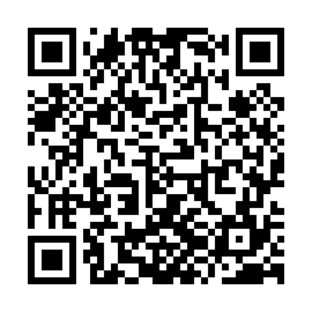 QR code for YZO074