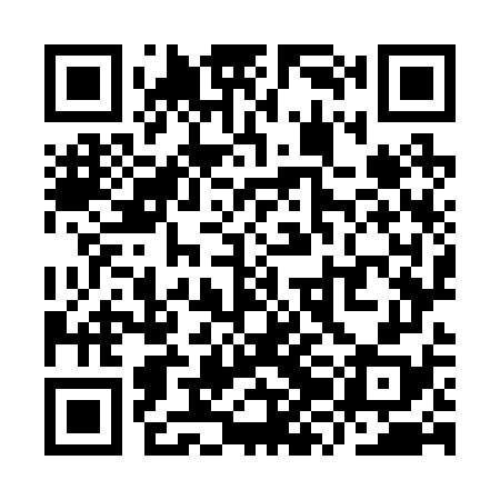 QR code for YZO278