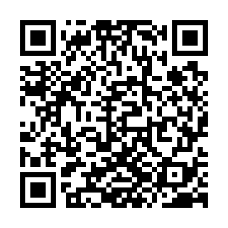 QR code for YZO779