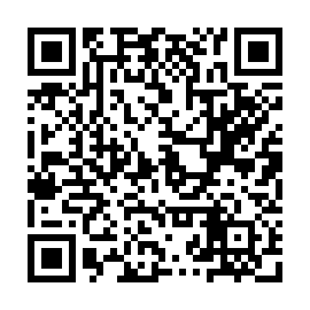 QR code for YZP330