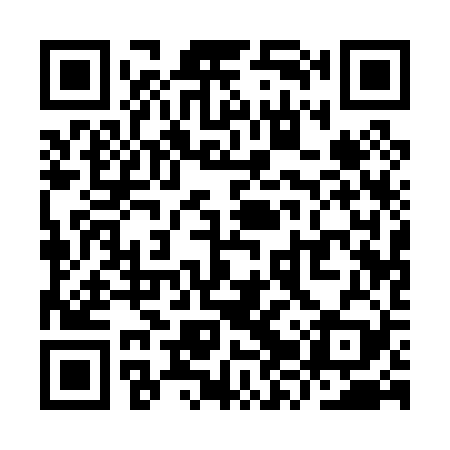 QR code for YZQ029