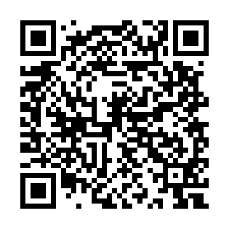 QR code for YZR591