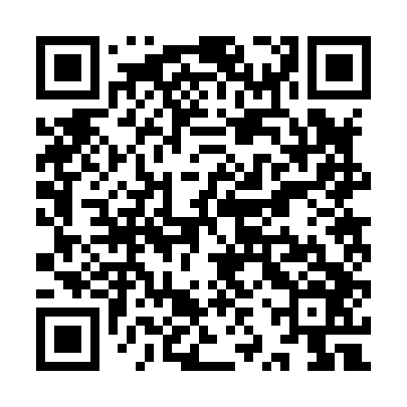QR code for YZR846