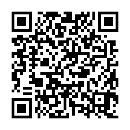 QR code for YZS780