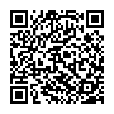 QR code for YZT108