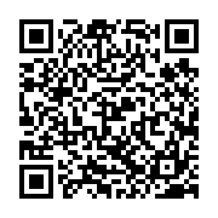 QR code for YZT637