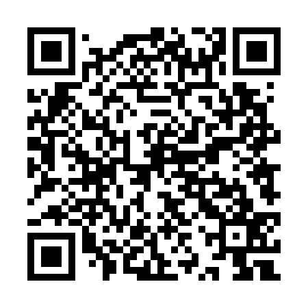 QR code for YZT737
