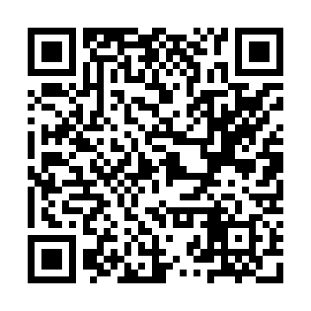 QR code for YZT838