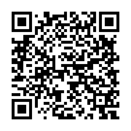 QR code for YZT850