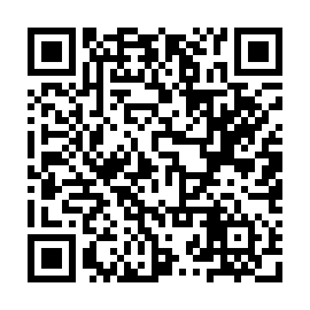 QR code for YZU154