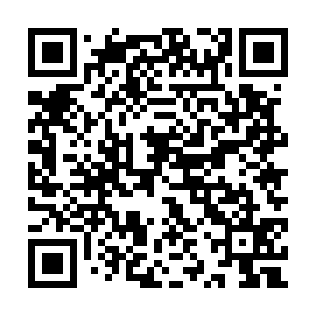 QR code for YZU535