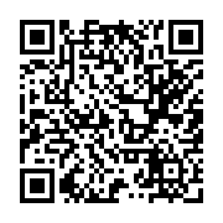 QR code for YZU964