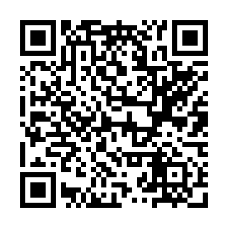 QR code for YZV251