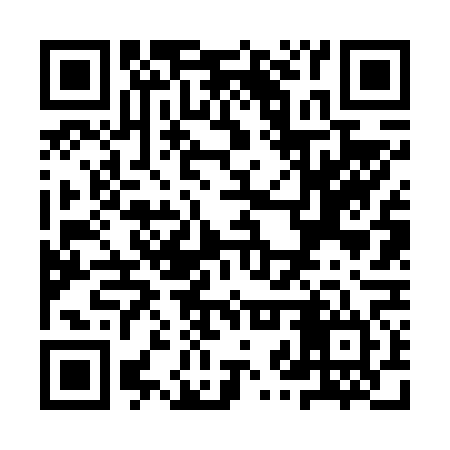 QR code for YZV664