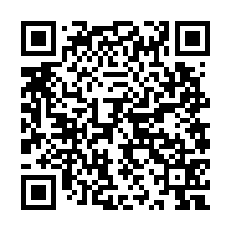 QR code for YZV775