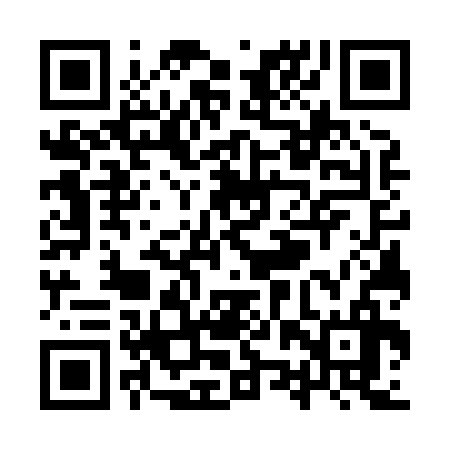 QR code for YZW836