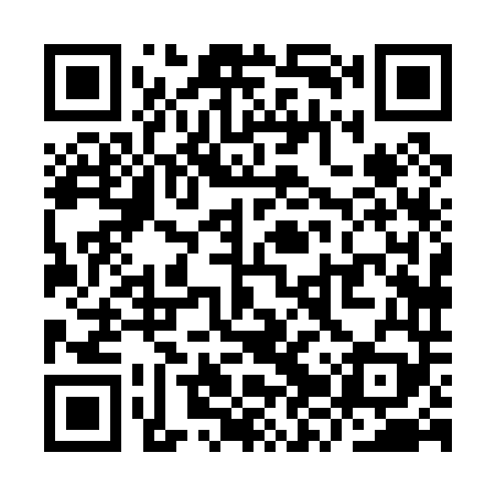 QR code for YZX049