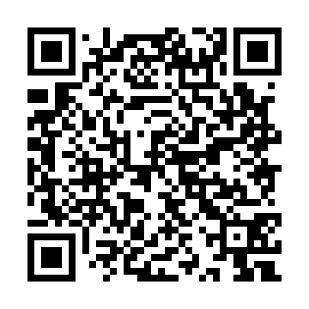 QR code for YZX170