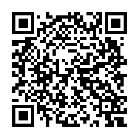 QR code for YZX626