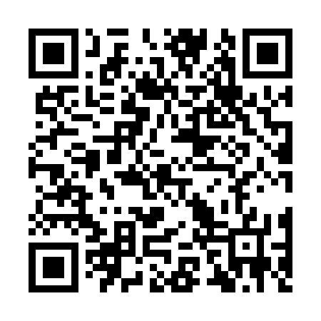 QR code for YZY077