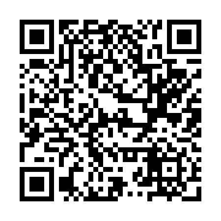 QR code for YZY449