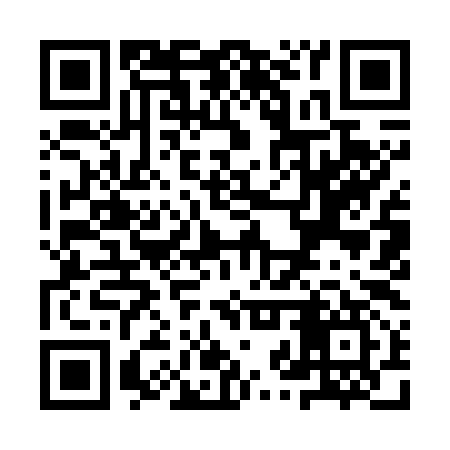 QR code for YZY797