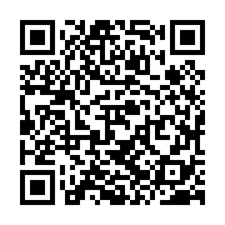 QR code for YZZ078