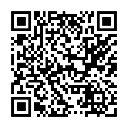 QR code for YZZ834