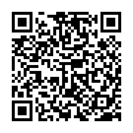 QR code for ZAA018