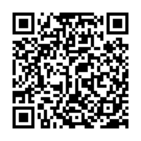 QR code for ZAA201