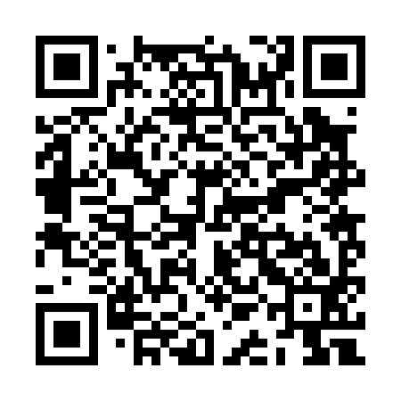 QR code for ZAB093